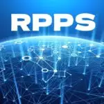 Illustration de la nouvelle fonctionnalité RPPS