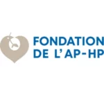Logo APHP